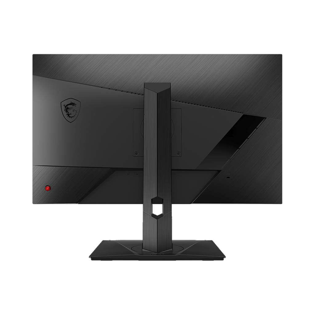 Monitor Gaming MSI G272QPF, 27