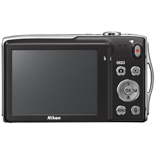 Nikon COOLPIX ジャンク×3 ニコン COOLPIX S33 価格比較 - 価格.com