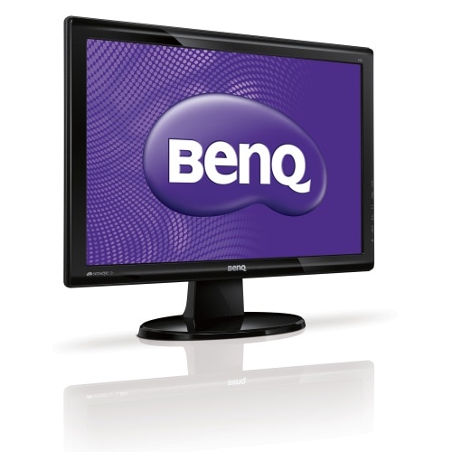 benq senseye 3 g950