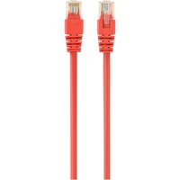 cablu utp gembird cat5e cupru-aluminiu 5 m rosu awg26 pp12-5mr 45505695 imagen 35_0_
0