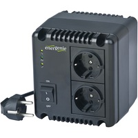 stabilizator de tensiune gembird eg-avr-1001 avr 1000va imagen 12_0_
0