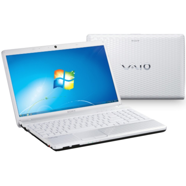 Vaio Pcg Sony Vaio Nvidia Graphics Driver Download SONY Laptop
