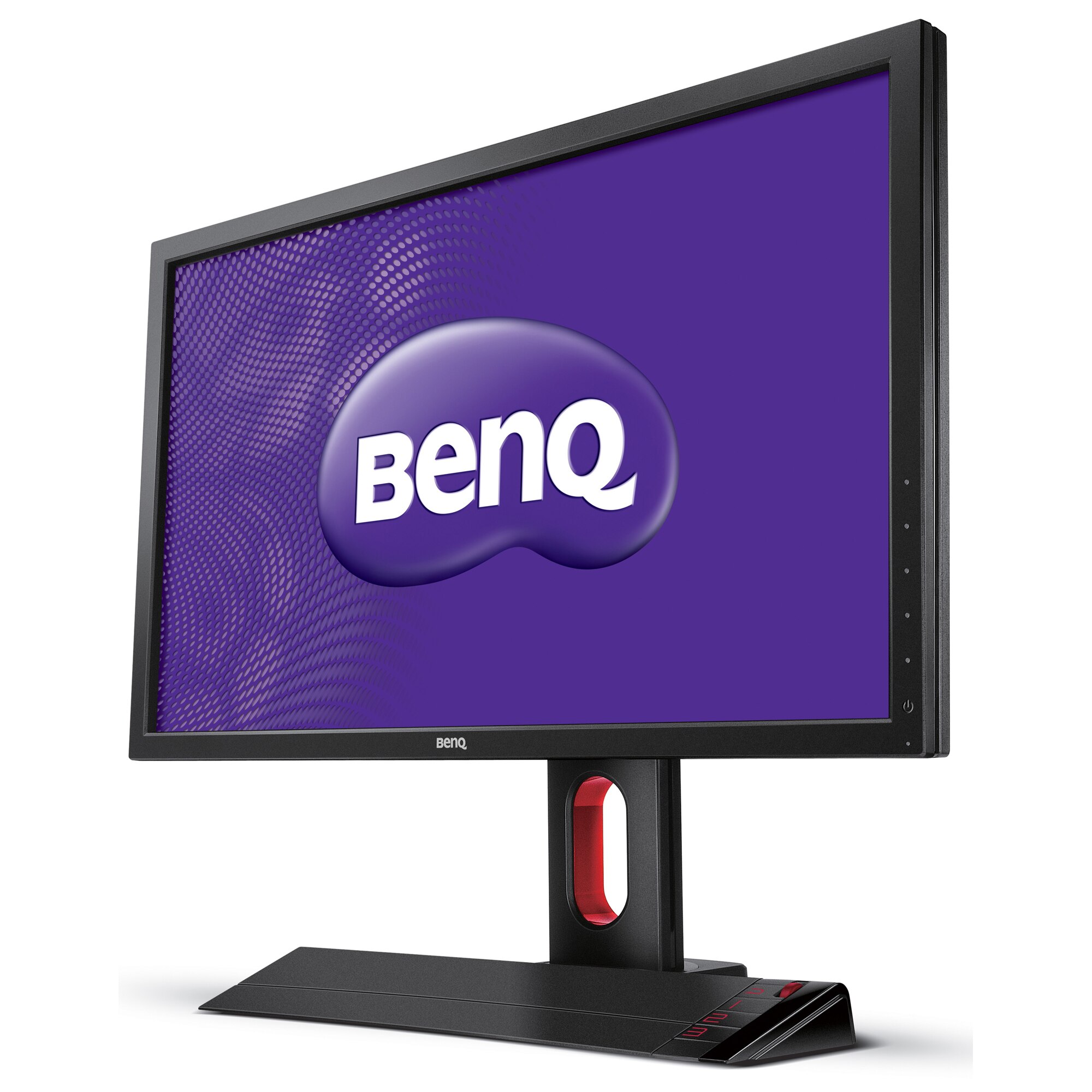 Monitor Gaming LED BenQ 24