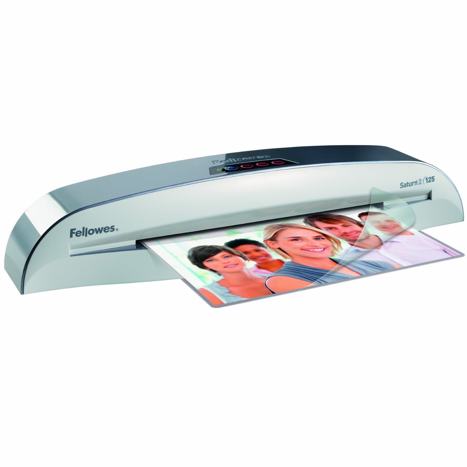 Laminator Fellowes Saturn 2 FW5727101 A3 EMAG ro laminator-fellowes-saturn-2-fw5727101-a3-emag-ro