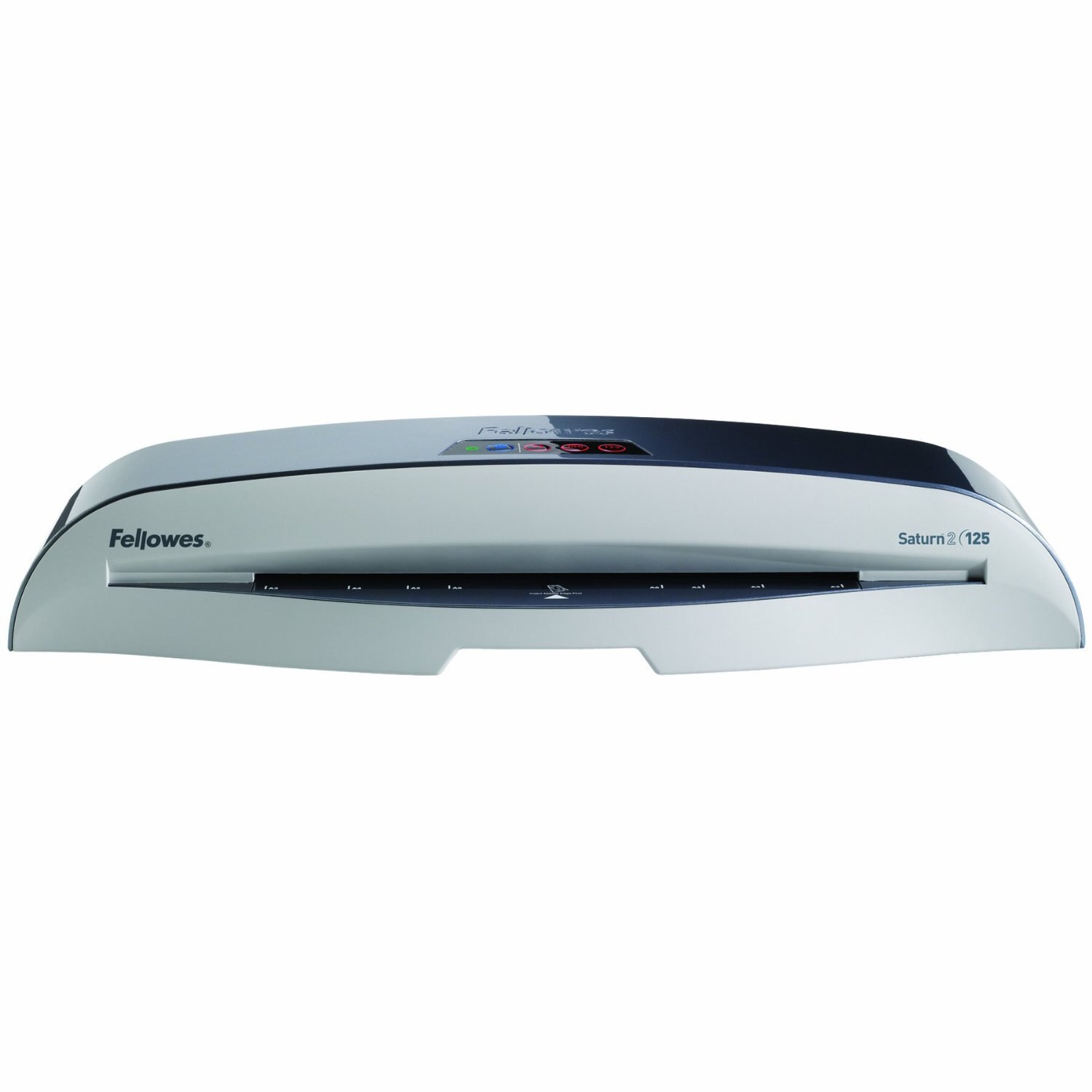 Laminator Fellowes Saturn 2 FW5727101, A3 eMAG.ro