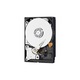 HDD WD AV 1TB, IntelliPower, 64MB cache, SATA III