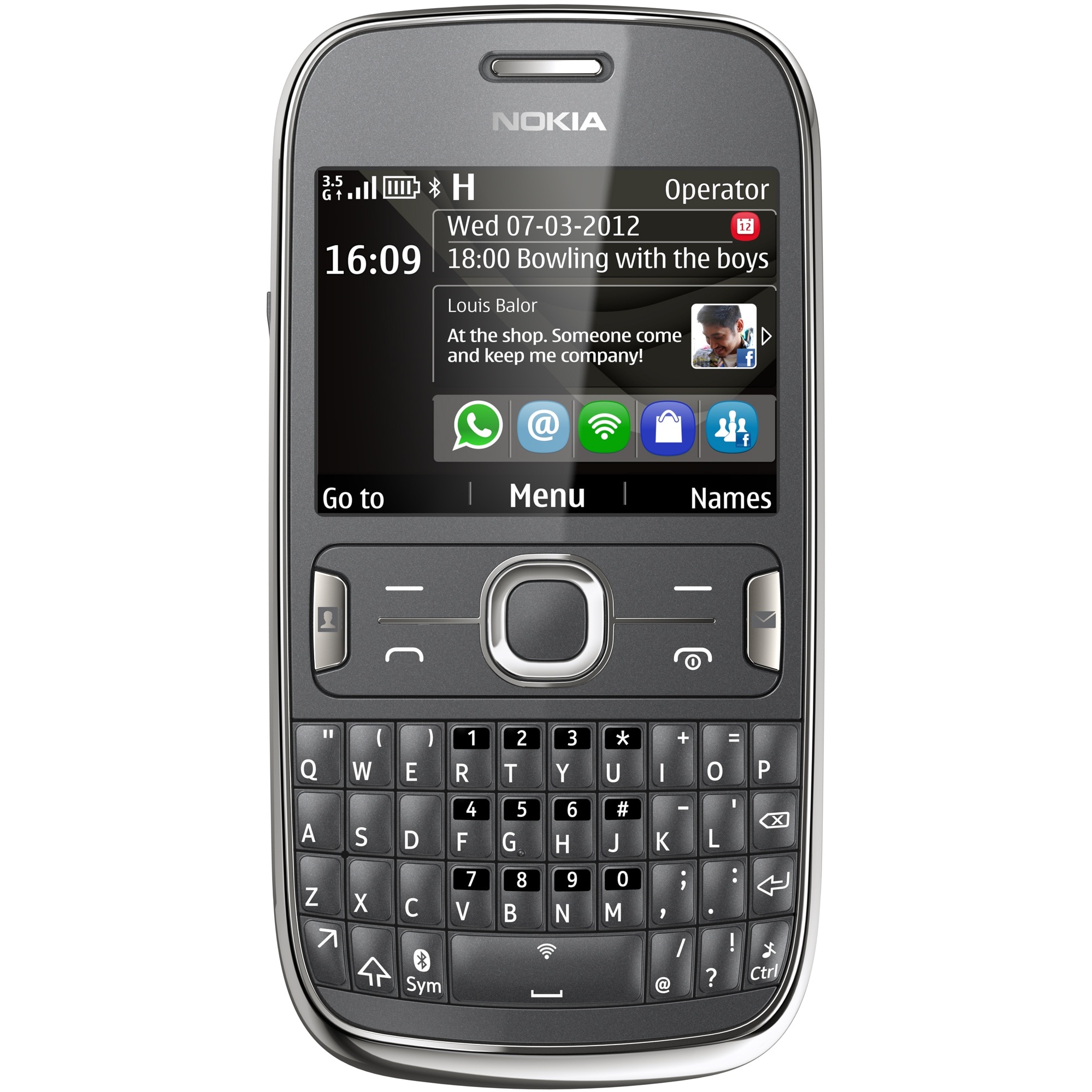 Телефоны нокиа спб. Nokia Asha 302. Nokia Asha QWERTY 302. Nokia Asha 302 RM-813. Nokia 3020.