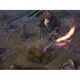 Игра Diablo 3 Eternal Collection за PlayStation 4