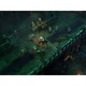 Игра Diablo 3 Eternal Collection за PlayStation 4
