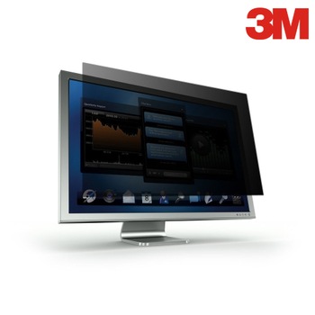 Filtru de confidentialitate 3M, PF19.0W Filtru de confidentialitate 3M, PF19.0W