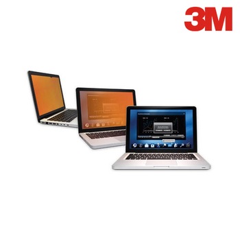 Filtru de confidentialitate 3M, GPF17.0W Filtru de confidentialitate 3M, GPF17.0W