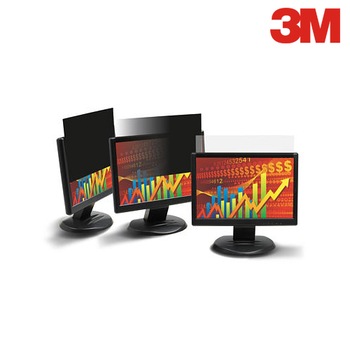 Filtru de confidentialitate 3M, GPF14.0W Filtru de confidentialitate 3M, GPF14.0W