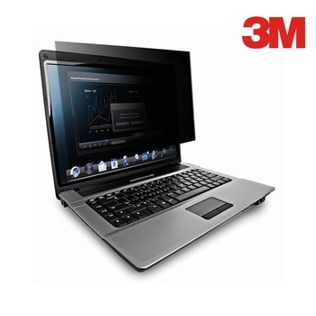 Filtru de confidentialitate 3M, PF17.3W Filtru de confidentialitate 3M, PF17.3W