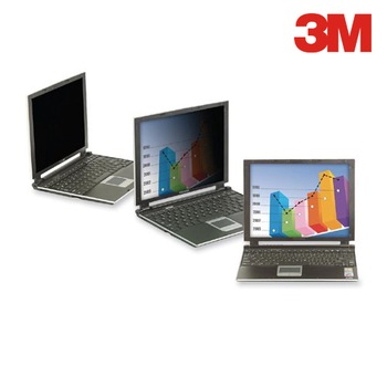 Filtru de confidentialitate 3M, PF14.1 Filtru de confidentialitate 3M, PF14.1