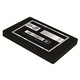Solid State Drive (SSD) OCZ Vertex 3 Series, 240GB, SATA 3
