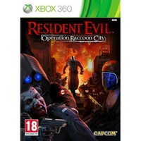 joc resident evil operation raccoon city pentru xbox 360 imagen 59_0_
0