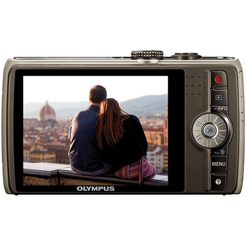 オリンパス　SH-21 Amazon | OLYMPUS デジタルカメラ SH-21 ゴールド 1600万画素 CMOS