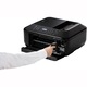 Multifunctional Inkjet color Canon PIXMA MX435, A4, Wireless