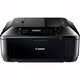 Multifunctional Inkjet color Canon PIXMA MX435, A4, Wireless