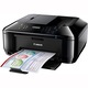 Multifunctional Inkjet color Canon PIXMA MX435, A4, Wireless