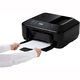 Multifunctional Inkjet color Canon PIXMA MX435, A4, Wireless