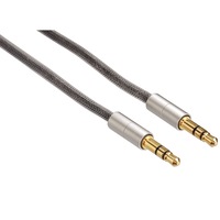 cablu audio hama 80868 35 mm jack plug - plug 05 m imagen 56_0_
0