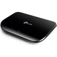 Switch TP-LINK TL-SG1005D, 5 x 10/100/1000Mbps