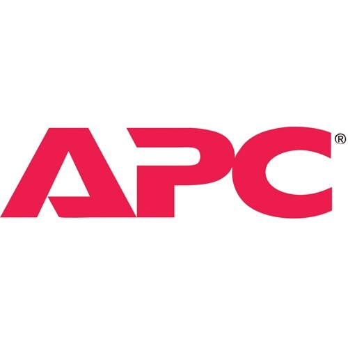 Extensie de garantie APC 3 ani pentru SUA5000RMI5U, WBEXTWAR3YRSP05