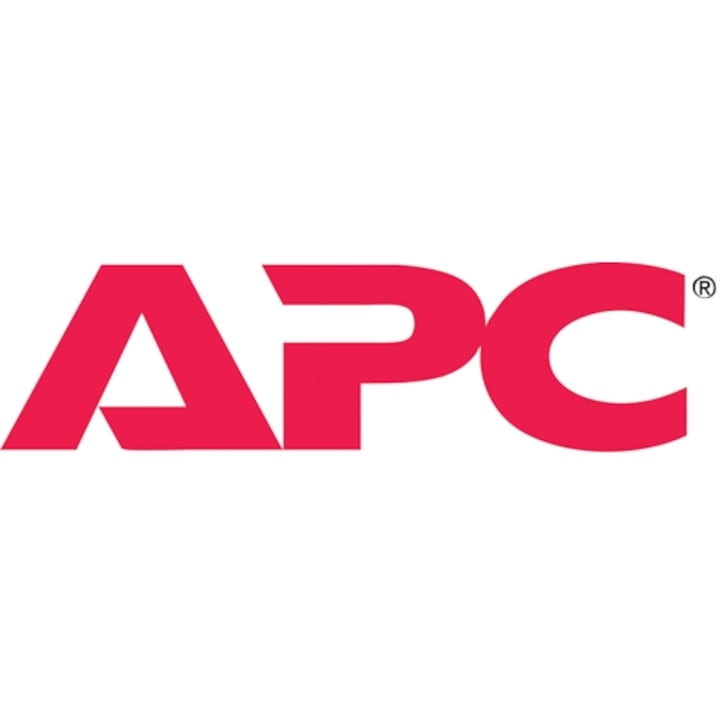 APC 3 éves garanciakiterjesztés, WBEXTWAR3YRSP03