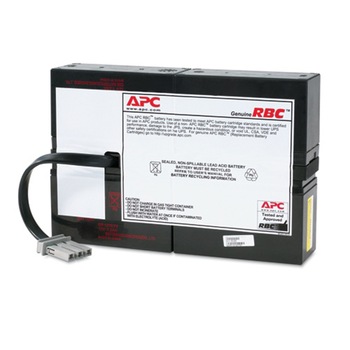 Acumulator UPS APC RBC59 Acumulator UPS APC RBC59