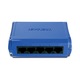 TRENDnet Switch 5 x 10/100