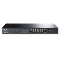 switch tp-link tl-sg3216 16 x 101001000mbps  2 x sfp imagen 28_0_
0