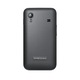 Telefon mobil Samsung S5830 Galaxy Ace Onyx Black test