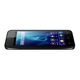 Telefon mobil Allview Dual-Sim P5 Quad, Black