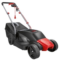 masina electrica de tuns gazonul skil 1300 w 33 cm latime lucru inaltime reglabila 30 l sac colector 3 trepte taiere imagen 30_0_
0