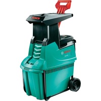 tocator silentios de resturi vegetale bosch axt 25 d 2500 w 4 cm imagen 7_0_
0