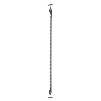Panza pentru statie traforaj Dremel MS50, 6 dinti/cm Panza pentru statie traforaj Dremel MS50, 6 dinti/cm