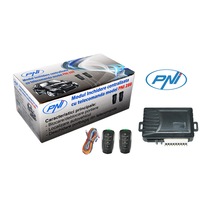 modul inchidere centralizata pni 288 cu telecomanda imagen 14_0_
0