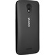 Telefon Gigabyte GSmart Rey R3, Dual SIM, Black