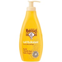 lapte de corp le petit marseillais karite amp migdale dulci 250 ml imagen 8_0_
0