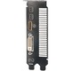 Placa video Gigabyte ATI Radeon R9 280, 3072MB, GDDR5, 384bit, HDMI, DVI, PCI-E