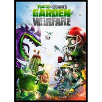 joc plants vs zombies garden warfare pentru playstation 4 imagen 8_0_
0