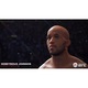 Игра EA Sports UFC за Xbox One