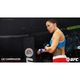 Игра EA Sports UFC за Xbox One