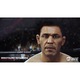 Игра EA Sports UFC за Xbox One