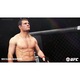 Игра EA Sports UFC за Xbox One
