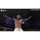 Игра EA Sports UFC за Xbox One