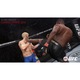 Игра EA Sports UFC за Xbox One
