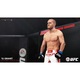 Игра EA Sports UFC за Xbox One