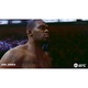 Игра EA Sports UFC за Xbox One